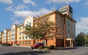 Extended Stay America Suites - Philadelphia - Airport - Tinicum Blvd